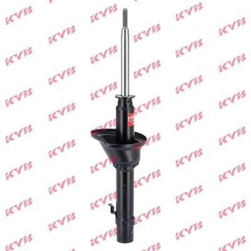 KYB Shock Absorber Damper Strut Front 333021