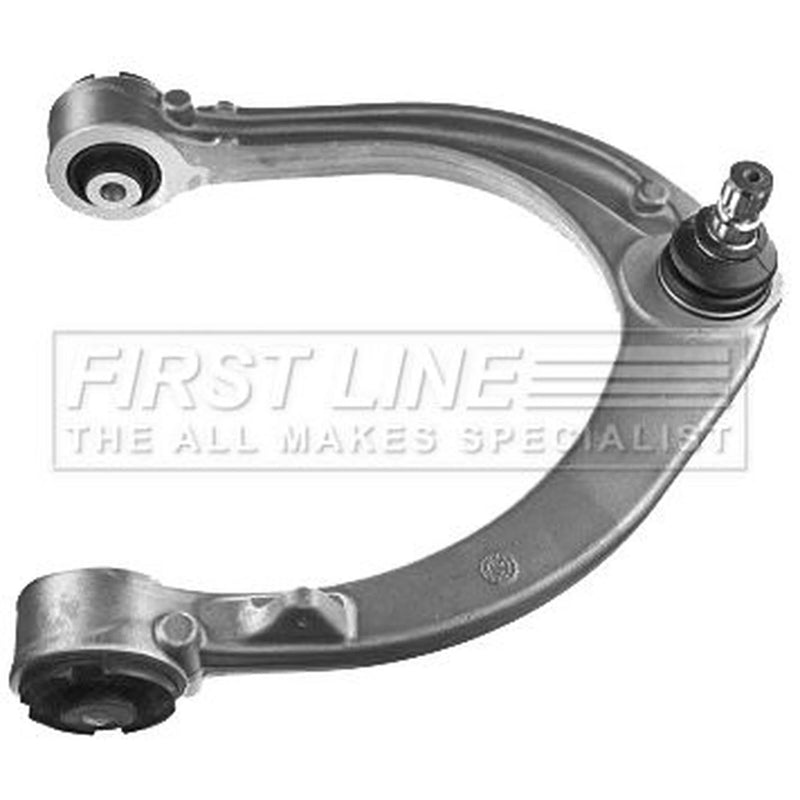 First Line Control/Trailing Arm FCA7362