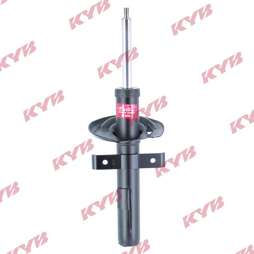 KYB Shock Absorber Damper Strut Front 3348138