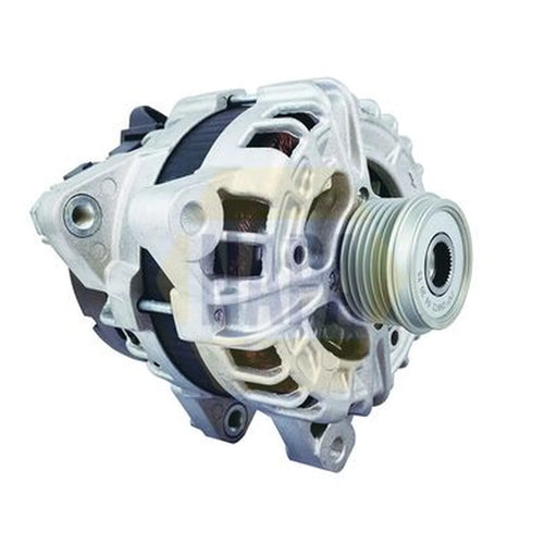 NAPA Car Alternator 12V NAL2024