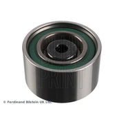 Blue Print Timing Belt Deflection Pulley/Guide Pulley OD ADG07667