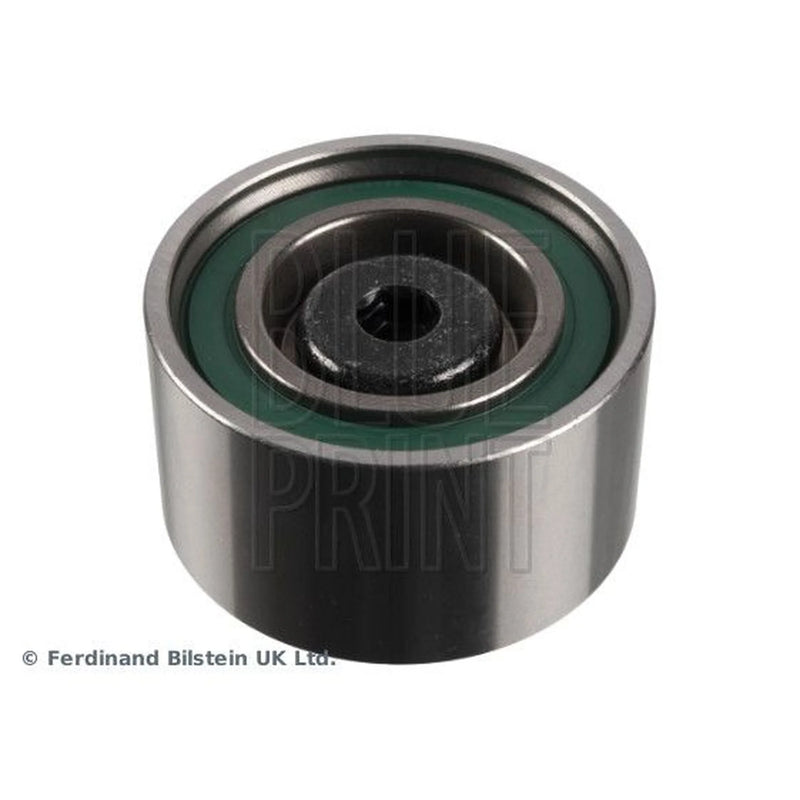 Blue Print Timing Belt Deflection Pulley/Guide Pulley OD ADG07667