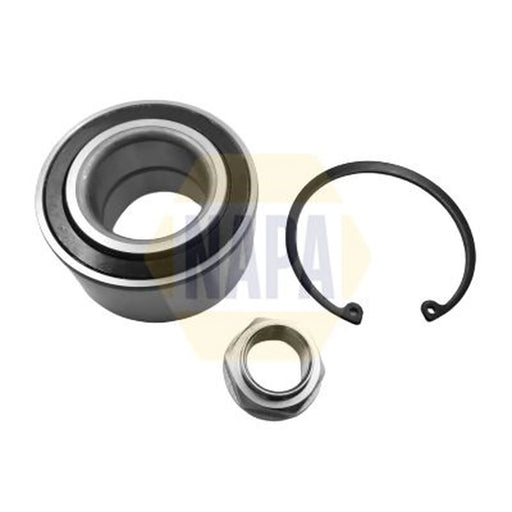 NAPA Wheel Bearing Kit PWB1098