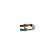 Bosch O2 Lambda Oxygen Sensor Right 0 258 010 020