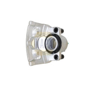NAPA Brake Caliper Assembly Front Right NCA2148
