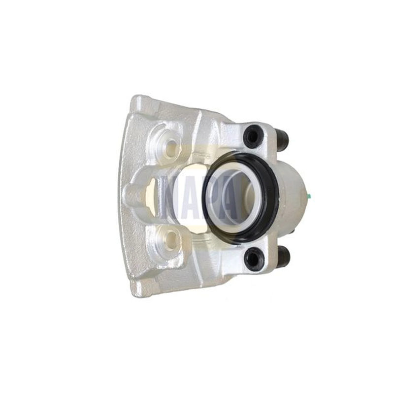 NAPA Brake Caliper Assembly Front Right NCA2148