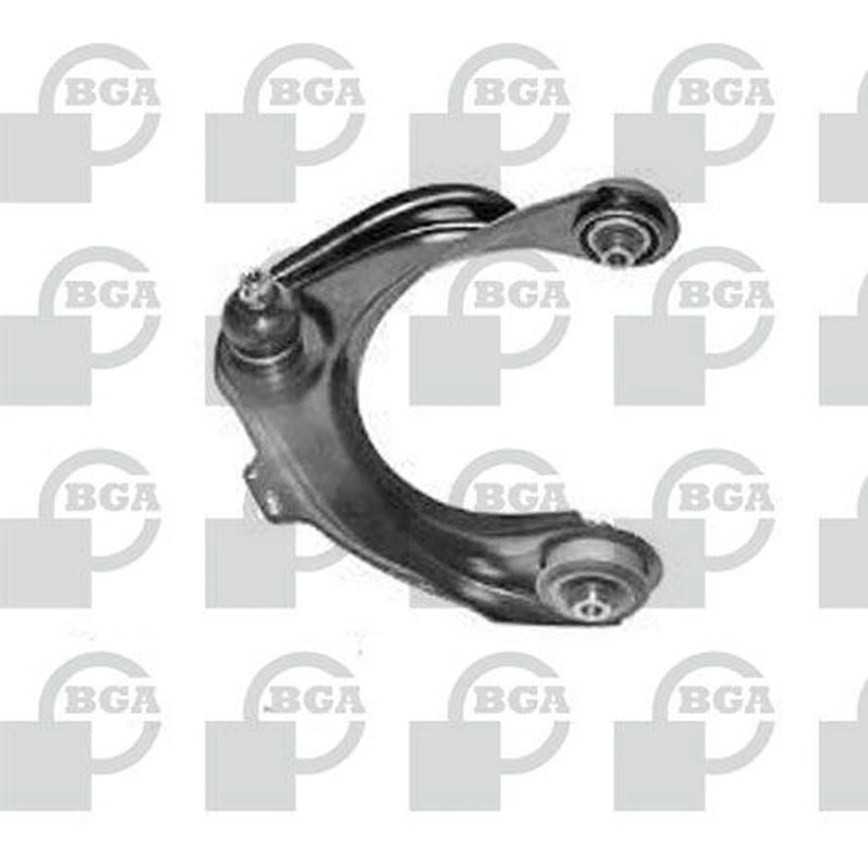 BGA Control/Trailing Arm Front Right TRC2501