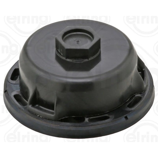 Elring Crankshaft Shaft Seal 81mm OD ID Wide 260.320