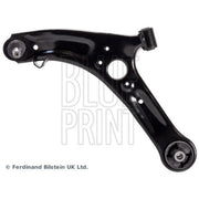 Blue Print Control/Trailing Arm Front Left ADBP860004