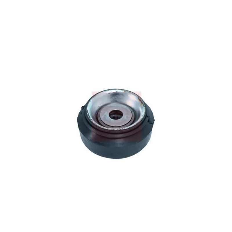 Apec Suspension Strut Support Mount AKM1153