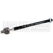 First Line Steering Inner Tie Rod Rack End FTR6282