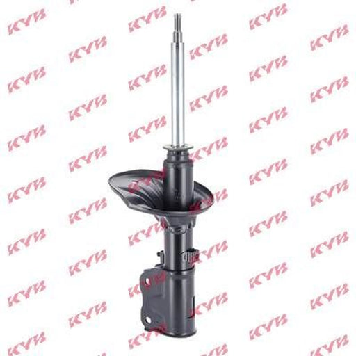 KYB Shock Absorber Damper Strut Front 334019