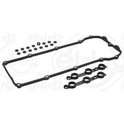 Elring Cylinder Head Cover Gasket Set 318.600