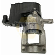 NAPA Brake Caliper Assembly Rear Right NCA1936