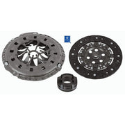 Sachs Clutch Kit Set 3pc 3000951681