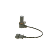 Bosch Crankshaft Position Sensor 0 281 002 206
