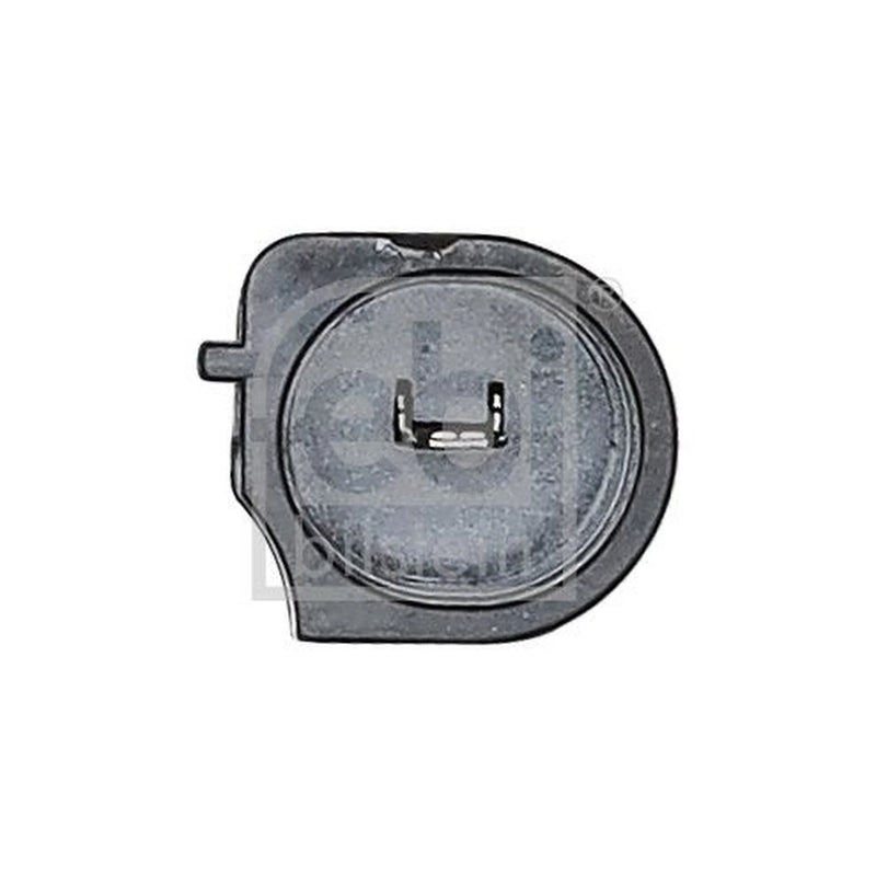 Febi Starter Motor 12V 2.2kW 13 Teeth 1001495