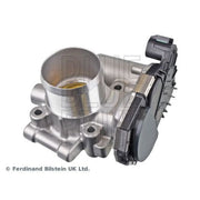 Blue Print Electronic Throttle Body Assembly ADG07421