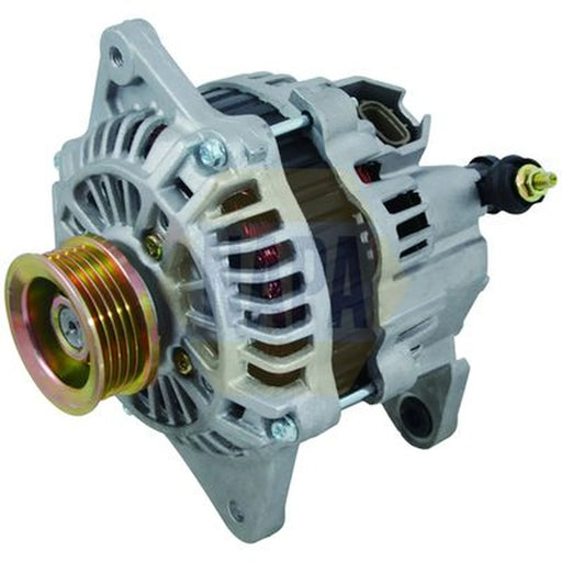 NAPA Car Alternator 12V NAL1997