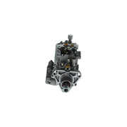 Bosch Diesel Injection Pump 0 460 424 349