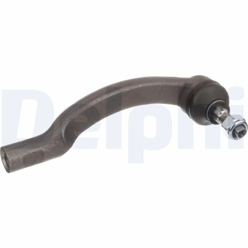 Delphi Steering Tie Rod End Ball Joint Front Left M14x2 TA1495