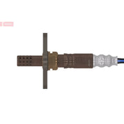 Denso O2 Lambda Oxygen Sensor fits Toyota 4 Runner II 1990-1995 3.0
