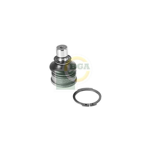 BGA Ball Joint Front Right SJ2330