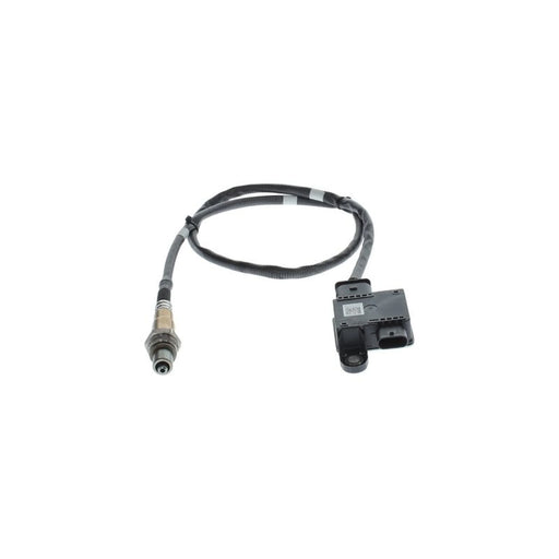 Bosch Diesel Particulate Sensor 0 281 008 600