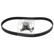 Febi Timing Belt Kit with Rollers 11028