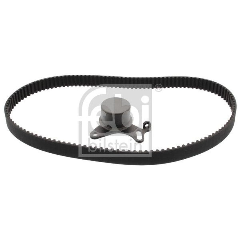 Febi Timing Belt Kit with Rollers 11028