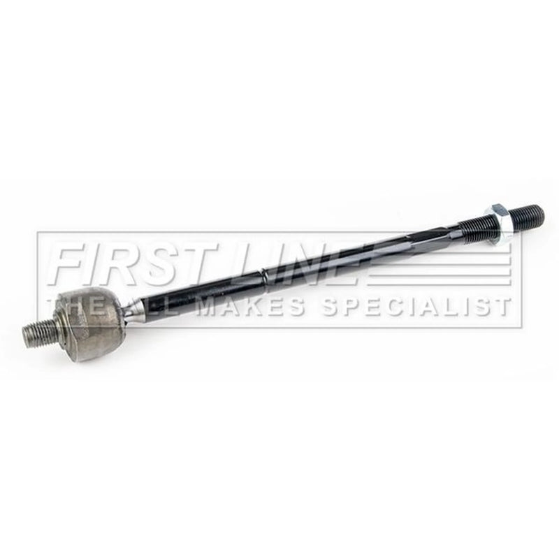 First Line Steering Inner Tie Rod Rack End FTR6243