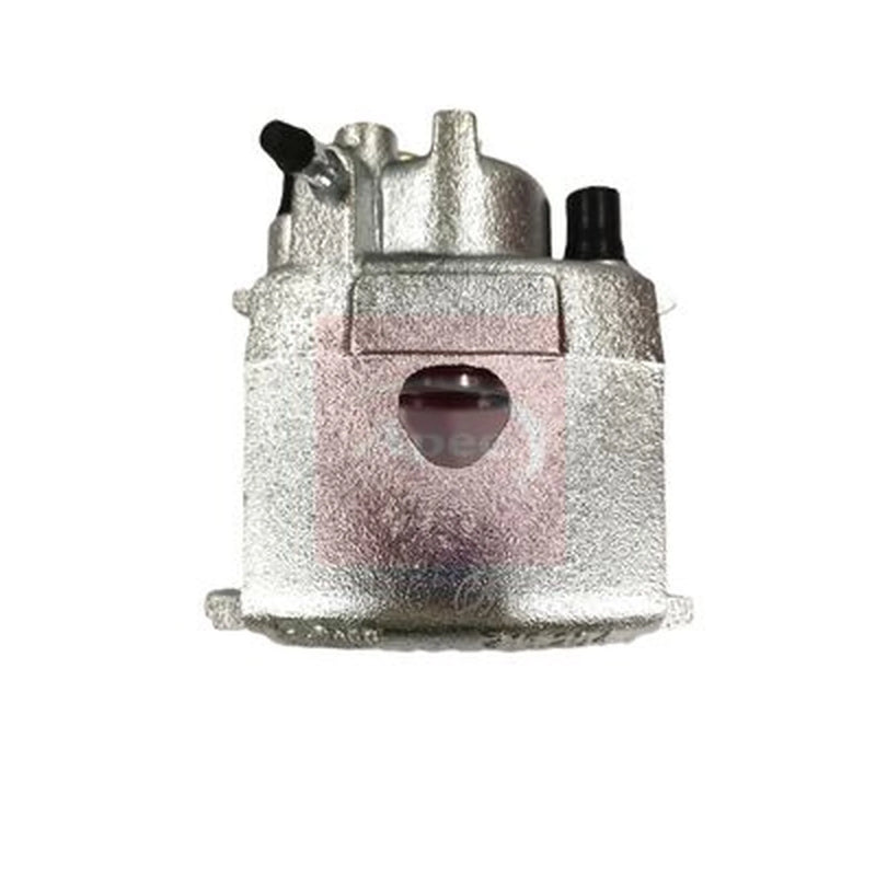 Apec Brake Caliper Assembly Front Right RCA1329