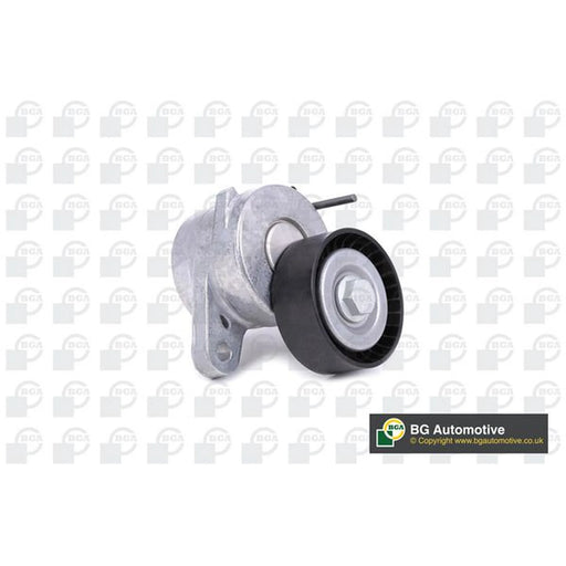 BGA V-Ribbed Belt Tensioner Pulley OD Wide DC0116