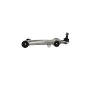 Delphi Control/Trailing Arm TC7328