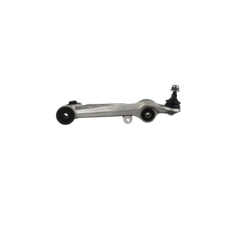 Delphi Control/Trailing Arm TC7328