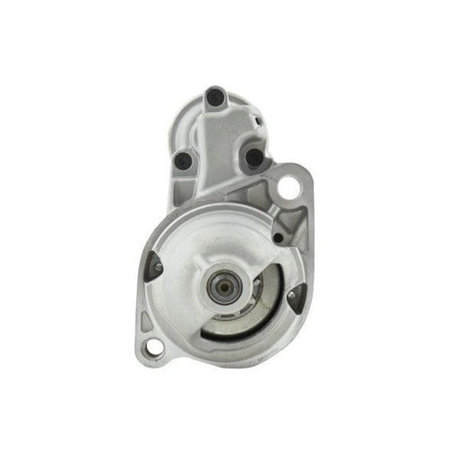 Hella Starter Motor 12V 2.2kW 10 Teeth 8EA 012 528-881