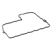 Elring Audi Seal Automatic Transmission Oil Pan 478.560