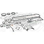 Elring Deutz / Volvo Full Set 158.910 0293 7622 158.910
