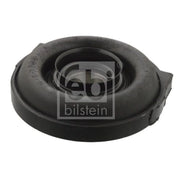 Febi Propshaft Centre Bearing Support 102094