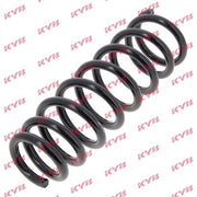 KYB Front Suspension Coil Spring RC3425
