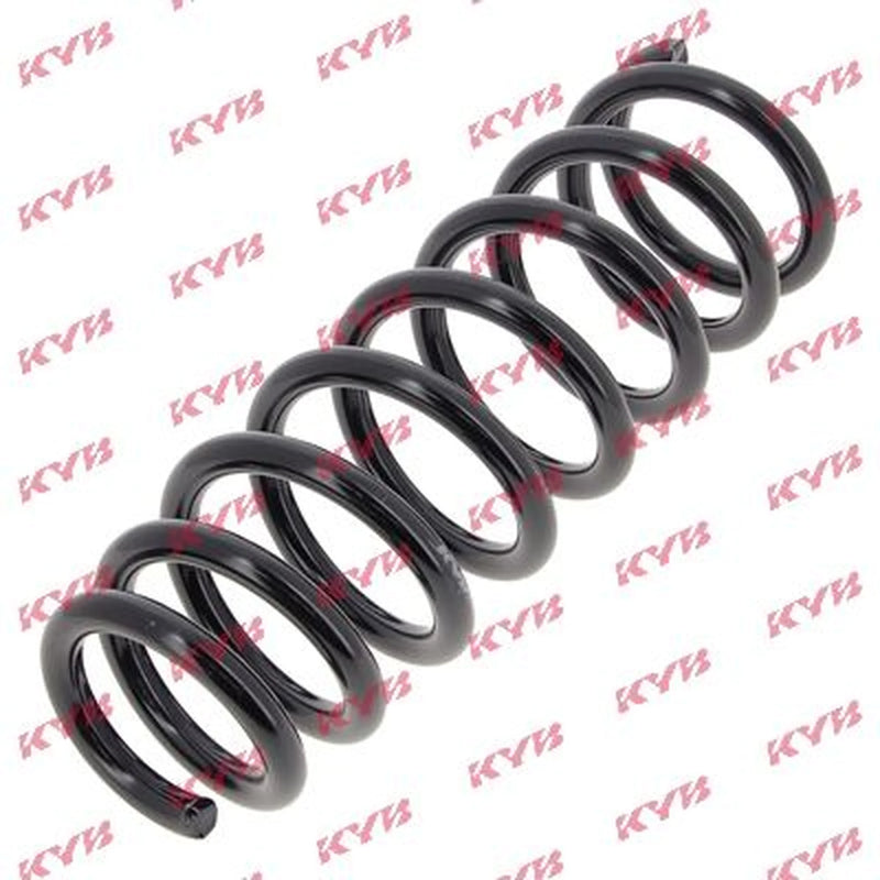 KYB Front Suspension Coil Spring RC3425