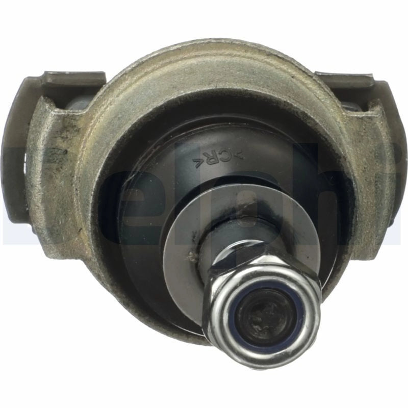 Delphi Ball Joint outer TC509