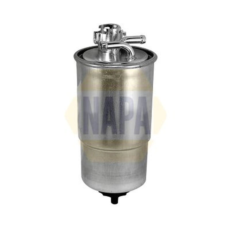 NAPA Fuel Filter Element NFF2008