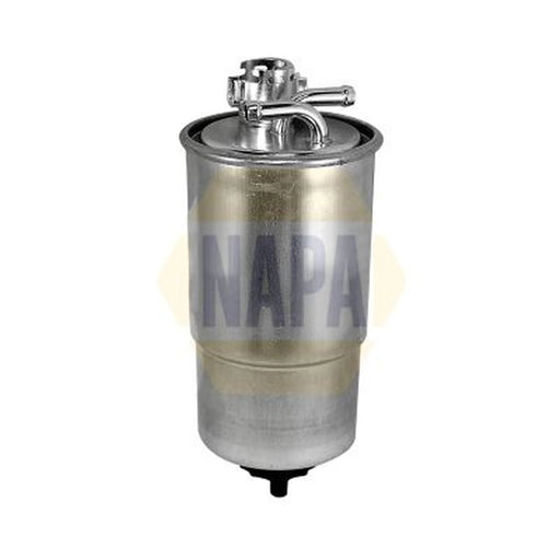 NAPA Fuel Filter Element NFF2008