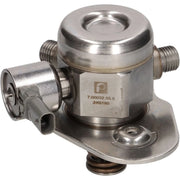 Pierburg High Pressure Fuel Pump 7.06032.55.0