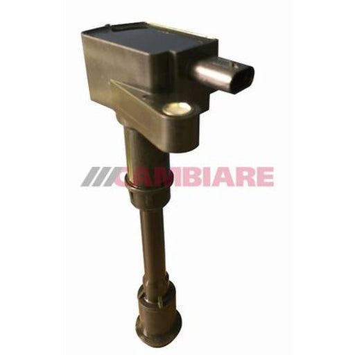 Cambiare Ignition Coil Pack VE520565