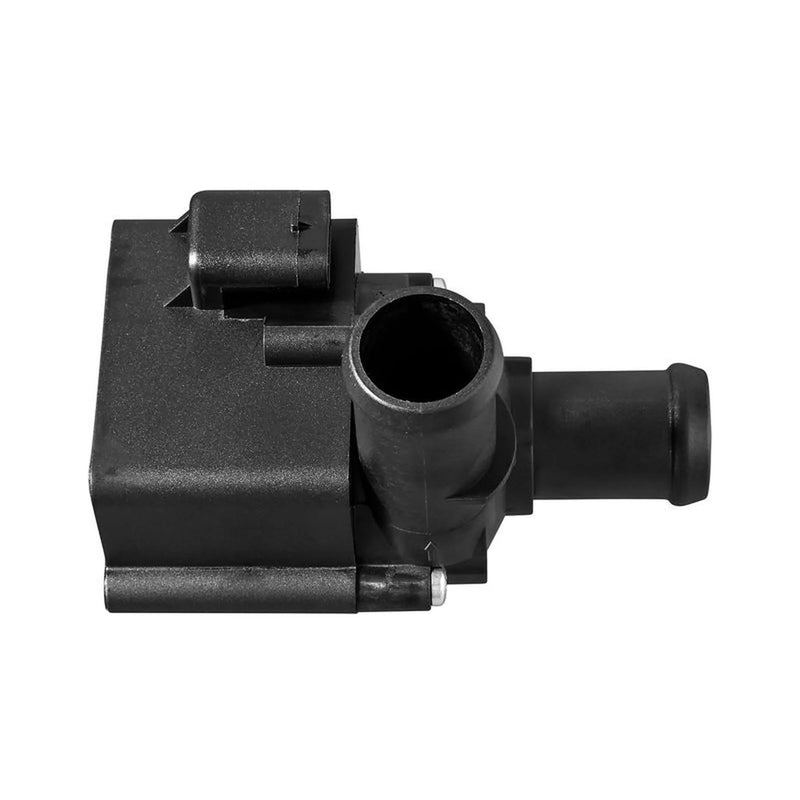 Hella Auxiliary Coolant Water Pump 8TW 358 304-691