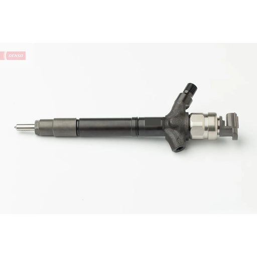 Denso Diesel Injector Nozzle Tip DCRI107690