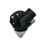 Hella Car Alternator 12V 8EL 012 429-361