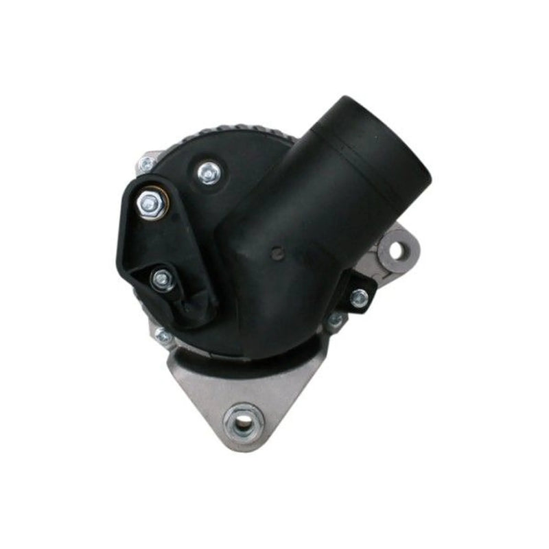 Hella Car Alternator 12V 8EL 012 429-361